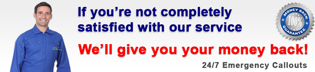 pest control services kent ashford
